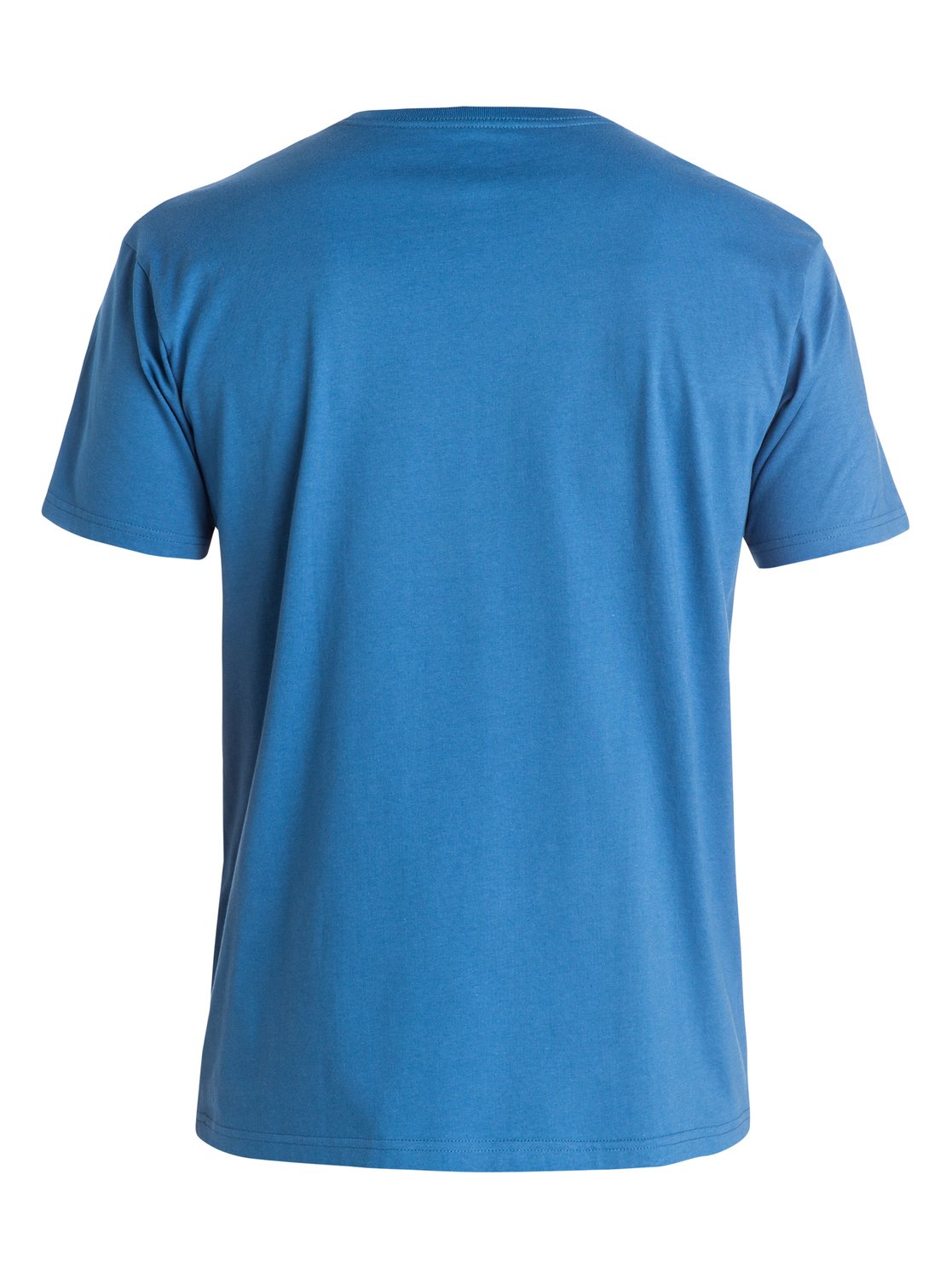 Classic The Wedge - T-Shirt EQYZT03423 | Quiksilver