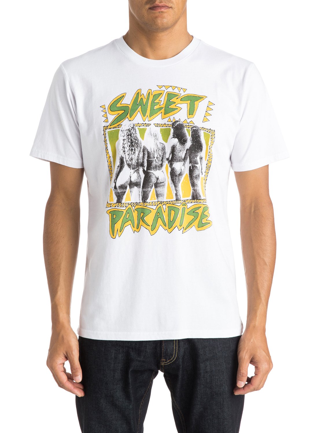 Paradise t. Футболка мужская парадиз. футболка paradise valley. мужская майка парадиз. paradise engineering футболка.