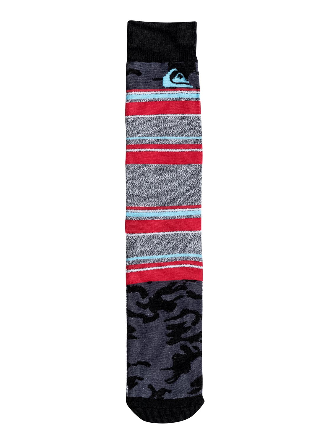 

FRONT BOARD 06408A