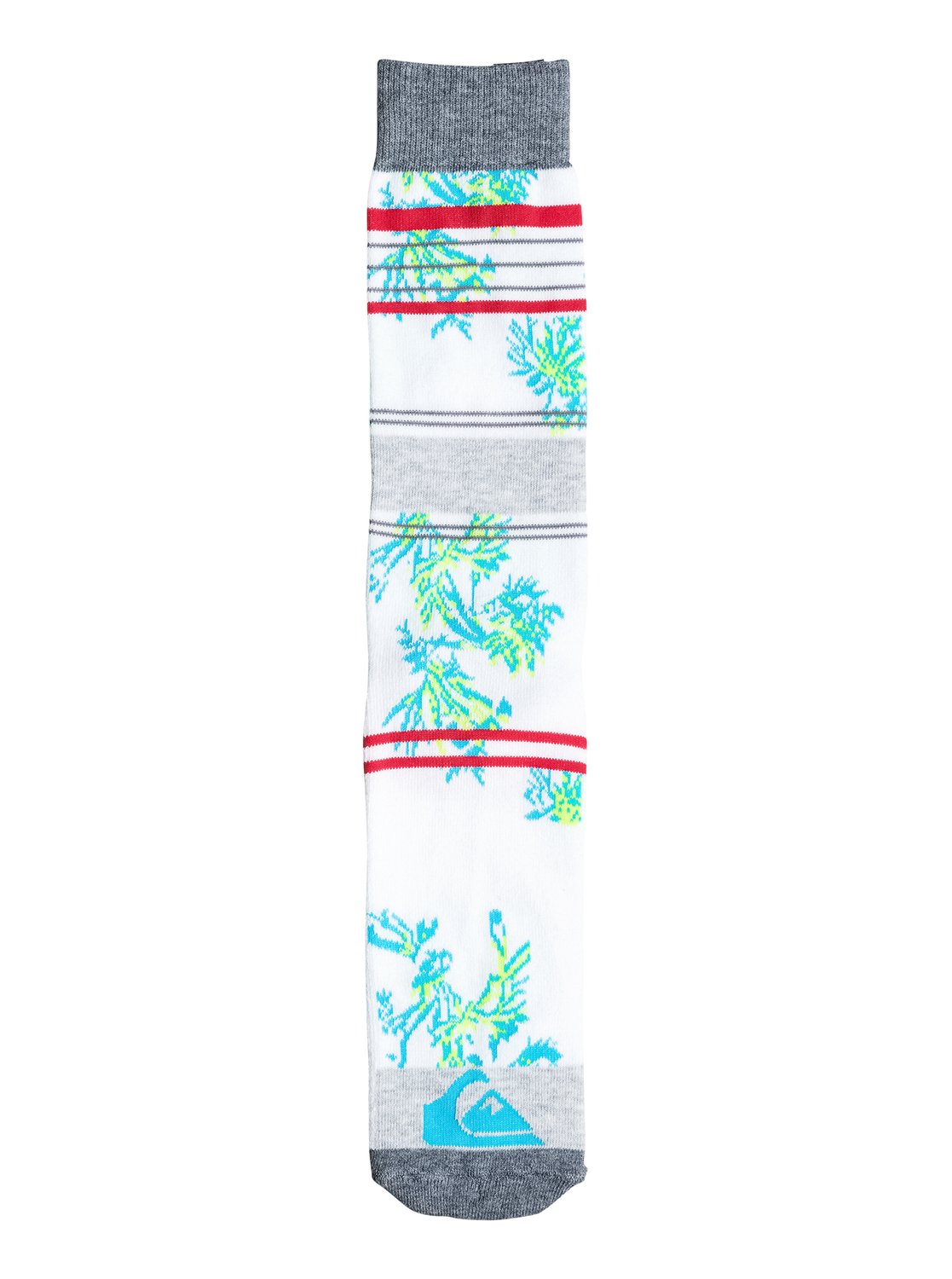 

FRONT BOARD 06414A