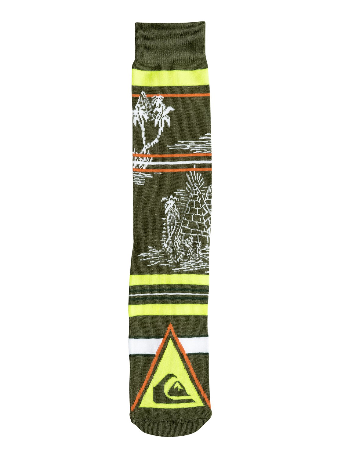 

FRONT BOARD 06510A
