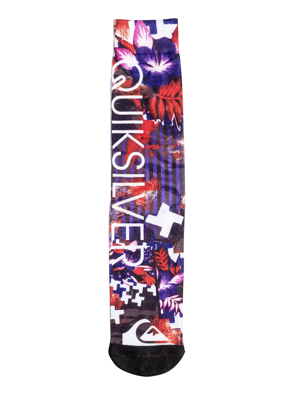 

FRONT BOARD 06512A
