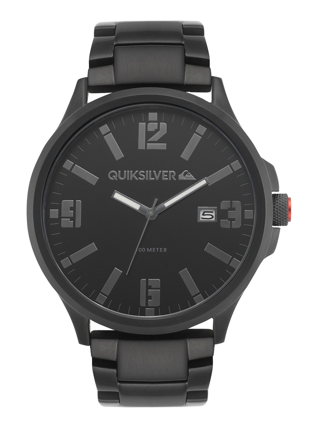 The Beluka Watch QS1002 | Quiksilver