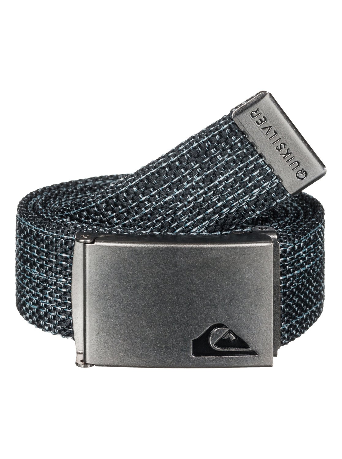 

Men's Principle Belt