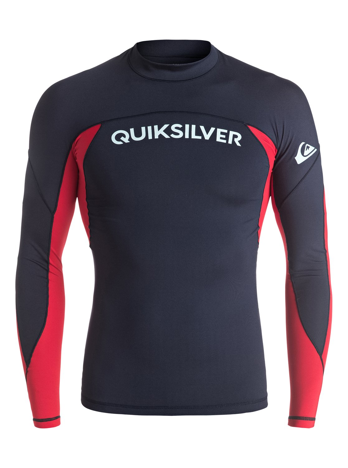 Гидромайка Quiksilver мужская