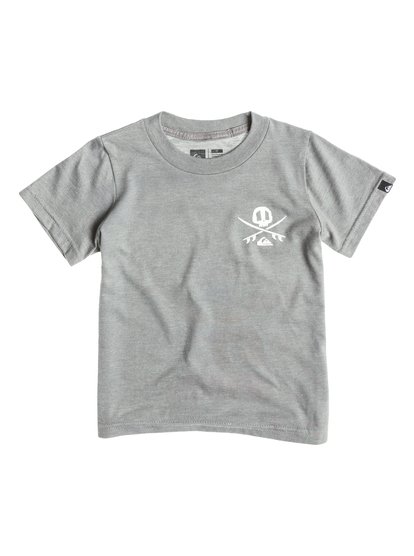 Kids: The Latest Collection for Children - Quiksilver