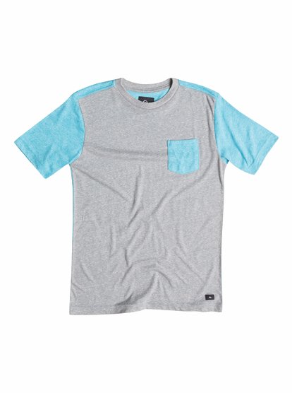 Kids Clothes: Our Latest Boys Clothing Collection - Quiksilver