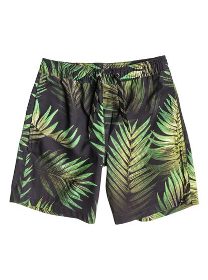 Boys Board Shorts : our latest Boardshorts for Kids - Quiksilver