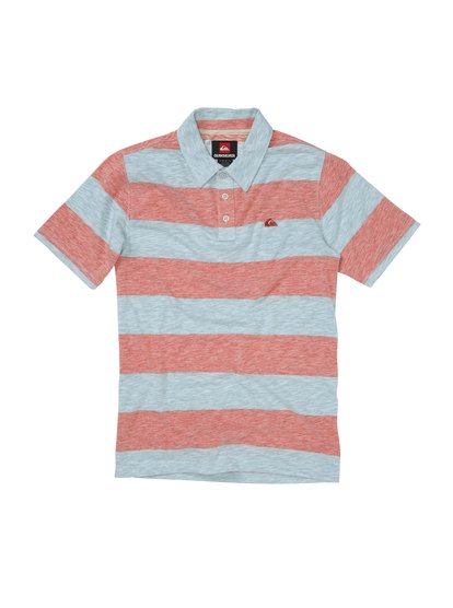 Boys Shirts: Our Latest Kids Shirts & Polo Shirts - Quiksilver