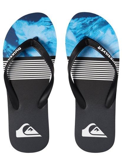 

Сланцы Molokai Lava Division