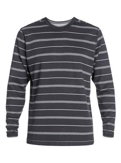 Buy Mens Polo Shirts and Knits - Quiksilver