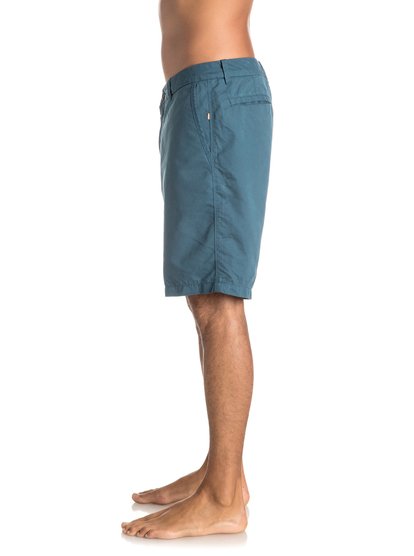 

Шорты Waterman Maldive