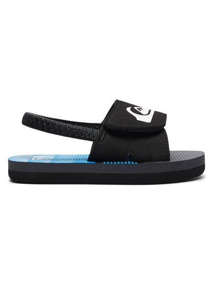 

Сланцы Molokai Layback Slide