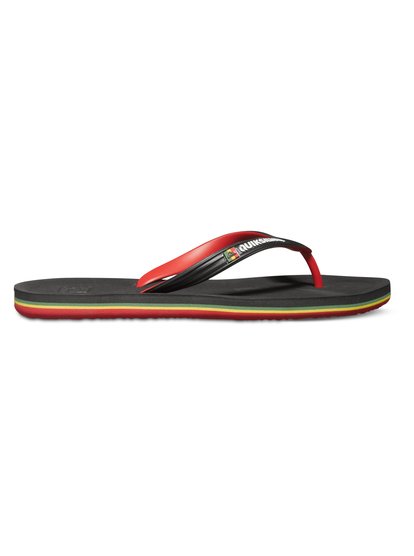 

Haleiwa Flip Flops