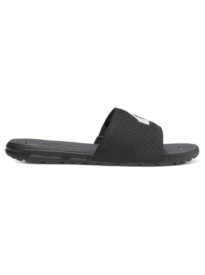 

Horizon Slider Flip Flops