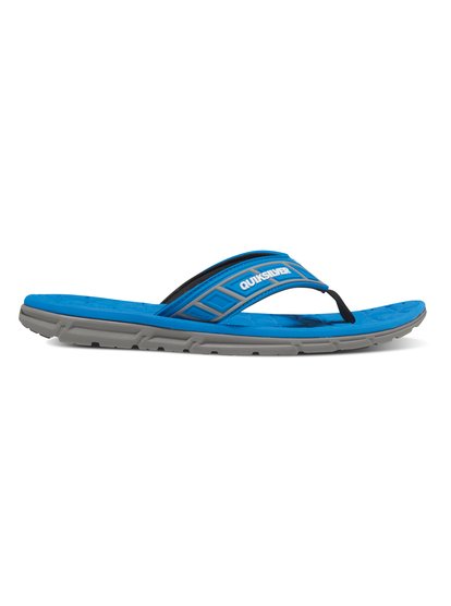 

Men's Fluid Flip Flops