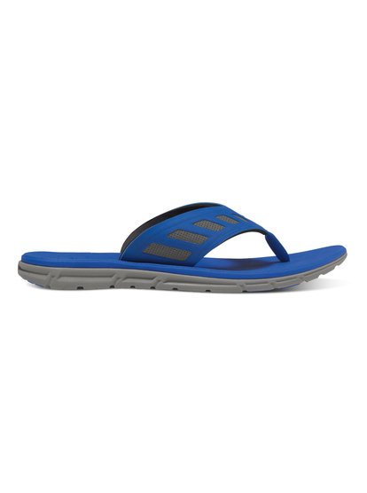 

AG47 Flux Sandals