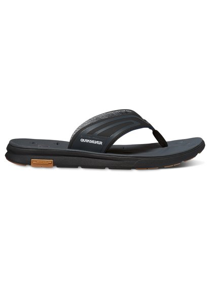 

Сандалии Amphibian Plus Sandal
