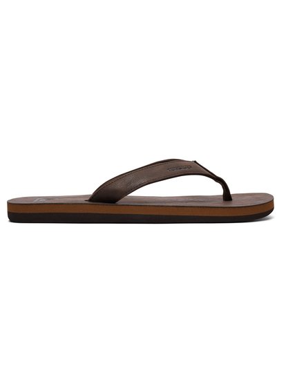 

Сланцы Molokai Nubuck