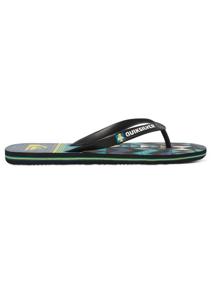 

Сланцы Molokai Slab Lapu