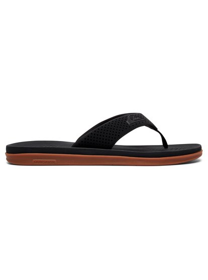 

Сланцы Haleiwa Plus