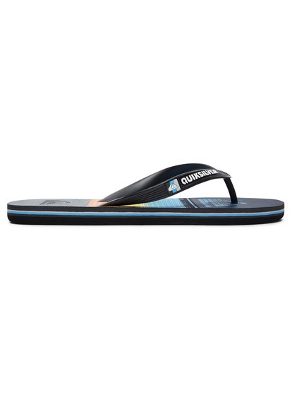 

Сланцы Molokai Highline Slab