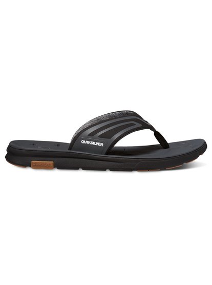 

Сланцы Amphibian Plus Sandal