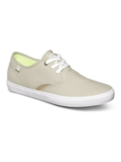 Mens Casual Shoes: Our Latest Collection for Guys - Quiksilver