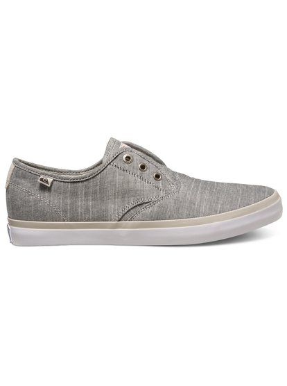 

Shorebreak Deluxe Low Top Shoes
