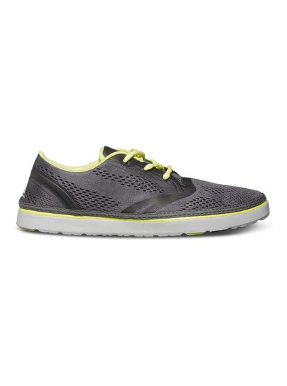 

AG47 Amphibian Shoes