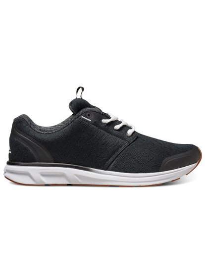 

Voyage Low Top Shoes
