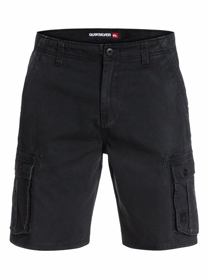 Mens Shorts Sale - 20% Off or More - Quiksilver