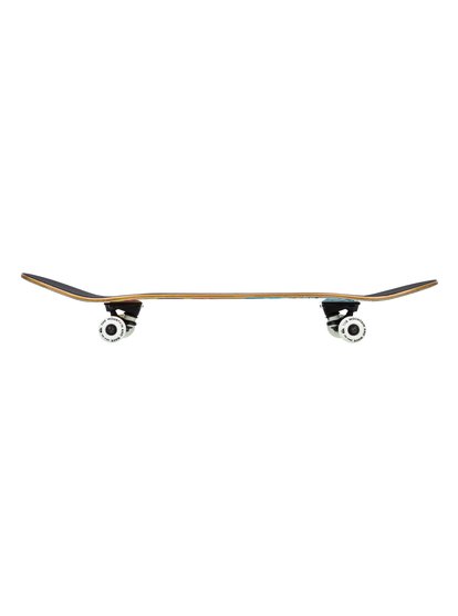 

KING FONG 7.8
