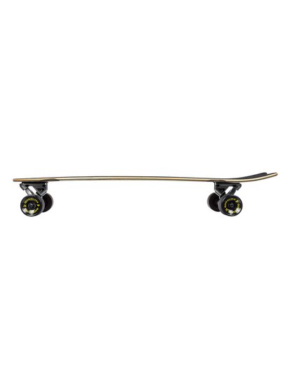 

Abacaxi Bamboo - Skateboard