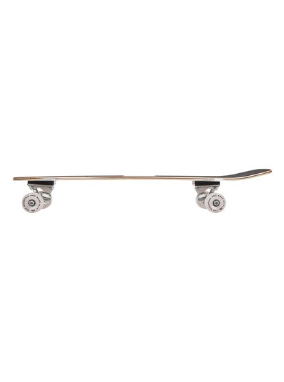 

All Time - Skateboard