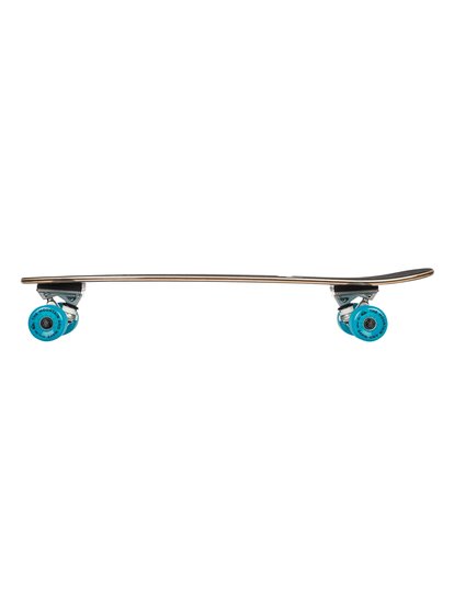 

Candi - Skateboard