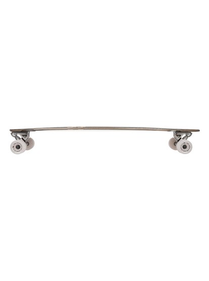 

Demibu - Skateboard