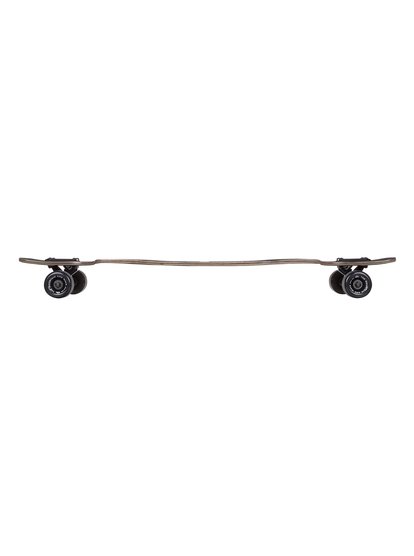 

Black Drift - Skateboard