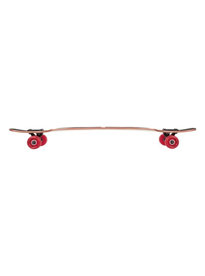 

Black Drift - Skateboard