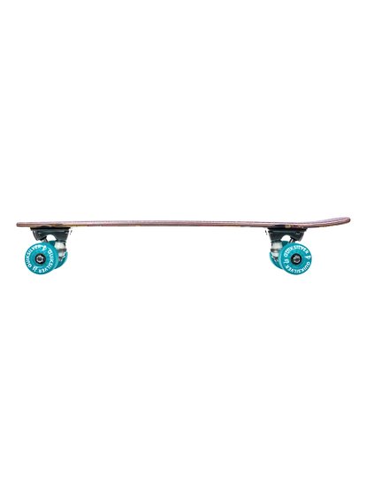 

Lanai 26" Cruiser Skateboard