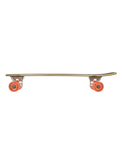 

Lanai 26" Cruiser Skateboard