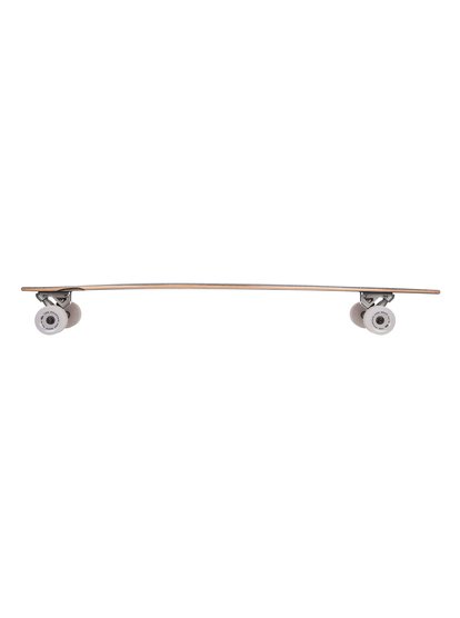 

Pin Line Bamboo - Skateboard