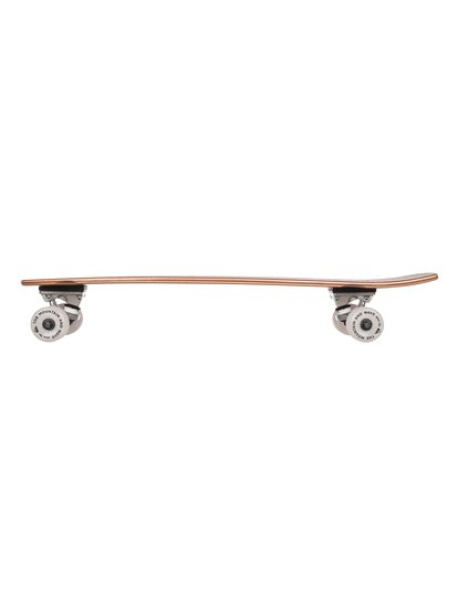 

Woody - Skateboard