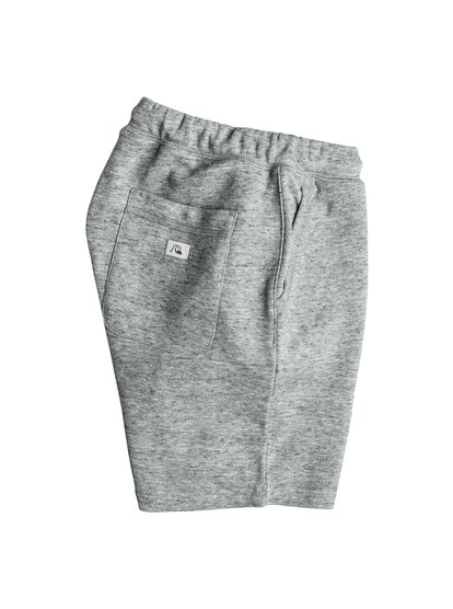 

Boy's Fonic Fleece Shorts