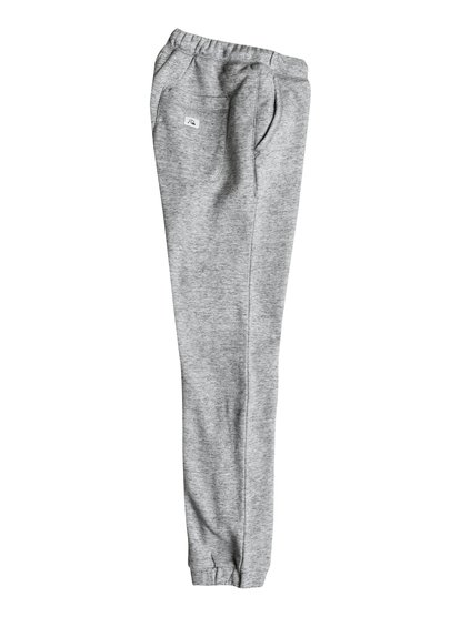 

Boy's Fonic Fleece Joggers