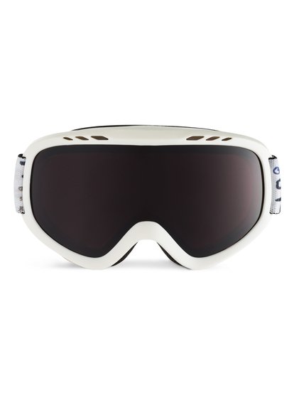 

Flake - Goggles