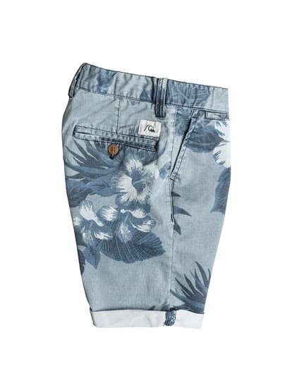 

Boy's Krandy Havana Shorts