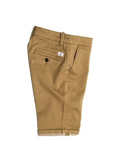 

Детские шорты Krandy Chino