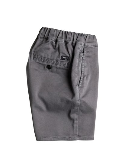 

Boy's Fonic Shorts
