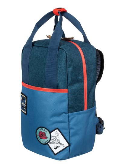 

Небольшой рюкзак Tote 7L